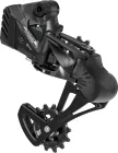 Prehadzovačka SRAM S500 Eagle Drivetrain AXS