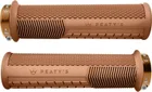 Gripy Peaty's Monarch Knurl Thick Gum