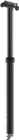 Sedlovka FOX Transfer Performance Elite 200mm, 30.9mm