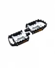 BBB BPD-15 Mount & GO