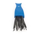 Park Tool kartáč na pastorky, kladky a prevodníky GSC-3-