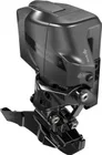 Prešmykač SRAM Force AXS D2 Braze