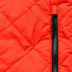 Vesta TLD Ruckus Ride Vest Mono Fuego