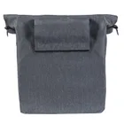Basil CITY SHOPPER BAG