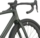 Scott Addict Gravel Premium, Watery Green