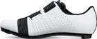 Tretry Fizik Tempo Powerstrap R5 White - Black