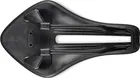 Sedlo Fizik Transiro Aeris LD R5 - 135 mm
