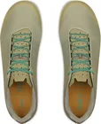 Tretry Fizik Tempo Beat Sage Green - Desert