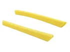 BBB BSG-43/45/50/51 Temple Tips