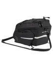 Vaude taška na nosič Silkroad Plus (ready), black