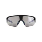 BBB BSG-76PH Comet Reader