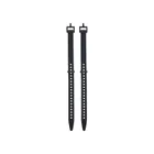BBB BSB-161 Cargostraps