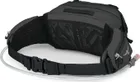 Ľadvinka Osprey Seral 7 W-Res Raven Black
