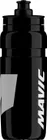 Fľaša Mavic 0,75 l Elite Fly U-Black (G00092997)