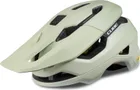 Prilba CUBE TROOPER light green