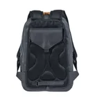 Basil URBAN DRY BACKPACK