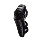 Leatt chrániče kolien Knee & Shin Guard Dual Axis Pro