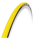 Tufo Galuska ELITE S3 25 28" 25 mm <265g