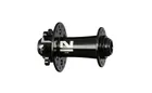 Novatec D791SB-15, predný náboj, 28 dier, 15x100, OEM