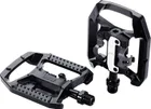 BBB BPD-61 Dualchoice
