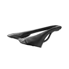 SELLE ITALIA sedlo SLR Advan s výrezom