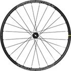 Pár kolies Mavic Crossmax XL 29 Boost Disc 6-skrutkový