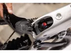 SCOTT Genius 940