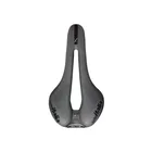 SELLE ITALIA sedlo FLITE Boost X-Cross TI 316 Superflow