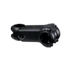 BBB BHS-52 Actionstem