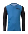 KENNY CHARGER ELITE jersey