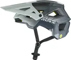 Prilba Mavic Deemax Trail MIPS Grey