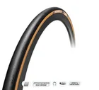 Tufo Plášť ENDURANCE 7TR 28-622 (700x28C) 295g
