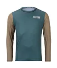 KENNY CHARGER ELITE jersey