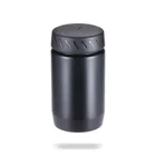 BBB BTL-18 Tools Tubes