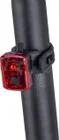 Sada osvetlenia CTM Radiant, s Cree LED,USB