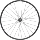 NEWMEN Performance 30 Trail 29", zadné koleso