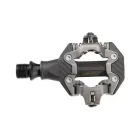 LEATT pedále CeraMAG Endurance 8.0 Clip-in