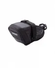 BBB BSB-33 Speedpack