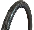 Maxxis plášť DTH 20" - SILKWORM, 120 TPI, drôt