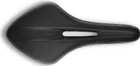 Sedlo Fizik Arione R3 Open - Large