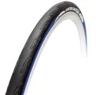 Tufo Plášť COMTURA DUO 28 28-622 (700×28C) 250g