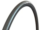 MAXXIS plášť PURSUER 60TPI, Kevlar, 700 x 25c