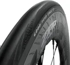 Plášť Zipp GY EagleF1 R Z29 Aero TL 700x29 A1