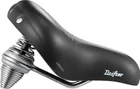 Sedlo Selle Royal Drifter Small Strengtex - Relaxed