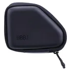 BBB BSB-147 Adaptcase