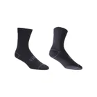 BBB BSO-07N Highfeet 2.0