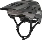 Prilba Mavic Deemax Trail MIPS Black