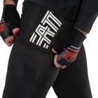 Leatt navleky na kolena Sleeve Pair