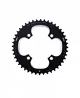 BBB BCR-04 Roundabout 4