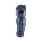Leatt chrániče kolien Knee & Shin Guard 3.0 EXT